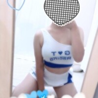 20日18時～ウノY様?
