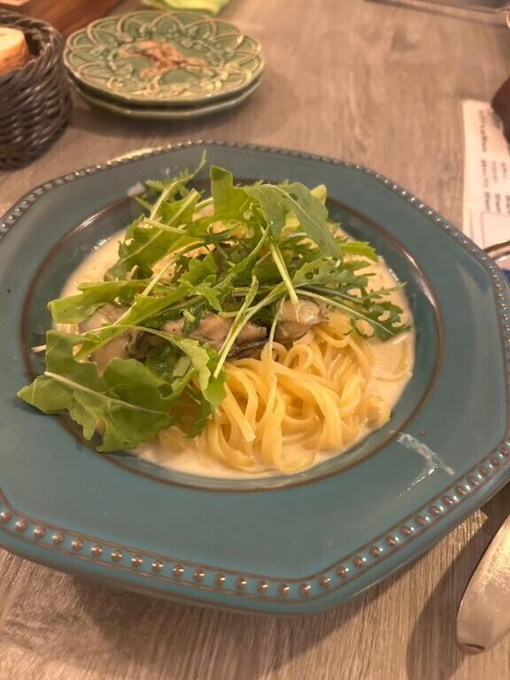 ?出勤予定のご報告?