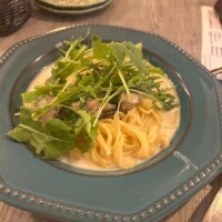 ?出勤予定のご報告?