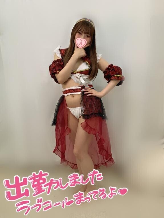出勤?^_^??