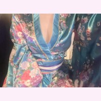21時まで?