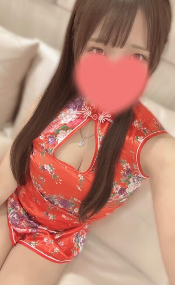 20日 Tさん?