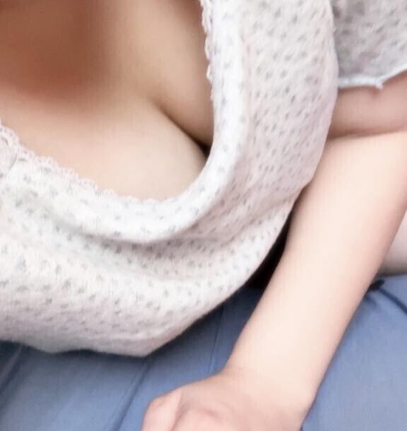 出勤してます?
