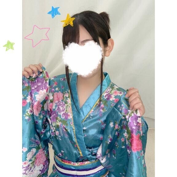 おはよう?