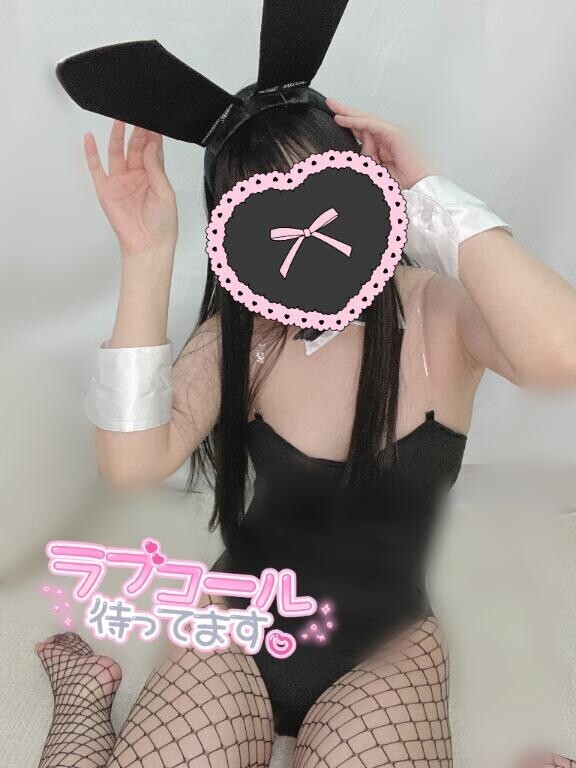 やっぱり王道がいちばん?