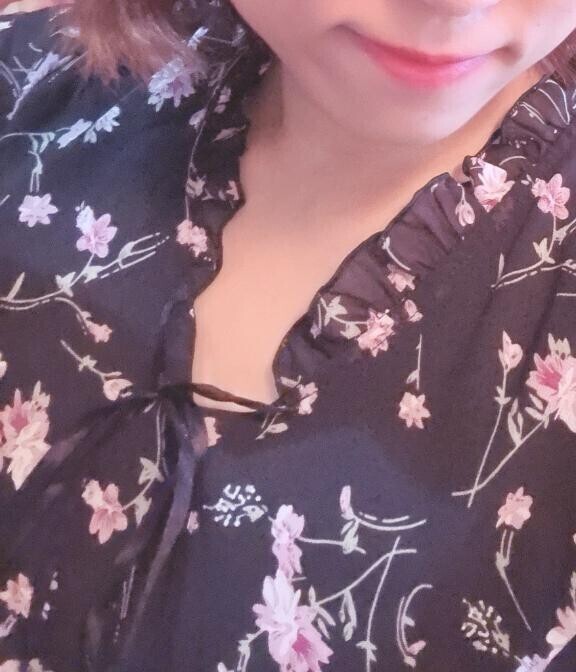 何してるのん( ´ ▽ ` )ﾉ
