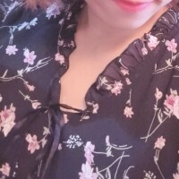何してるのん( ´ ▽ ` )ﾉ