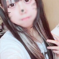 夏休みも終わっちゃう・・・
