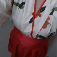 ?お詫びと予定?