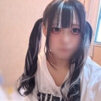 可愛がってくれてありがと?