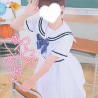 ?出勤予定のご報告?