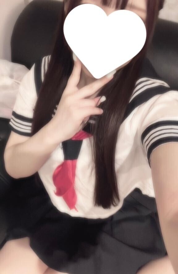 21日 Kさん?