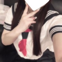 21日 Kさん?