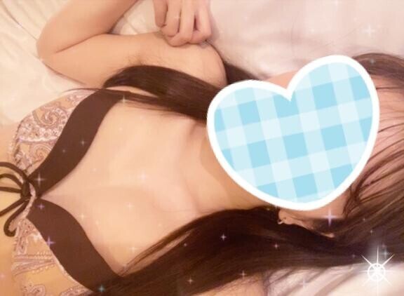 今日もお待ちしてます??