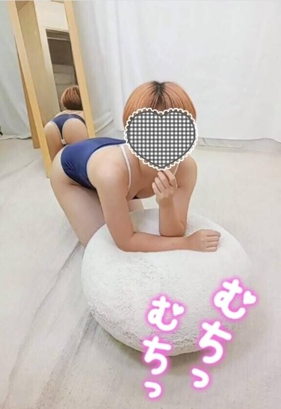 28日13時半～ウノY様?