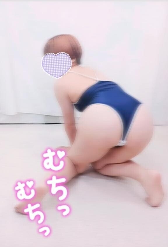 28日16時～リーベM様?