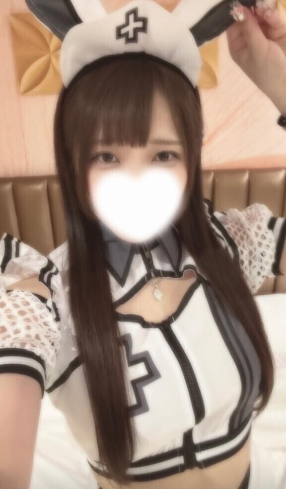 23日 Aさん?