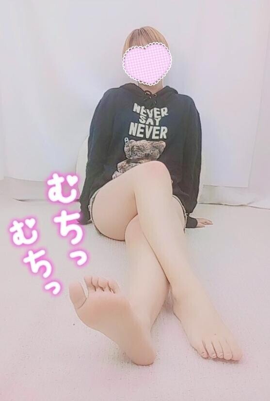 29日15時～リーベT様?
