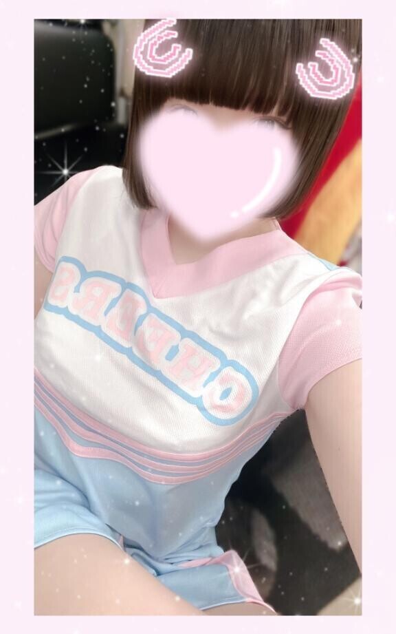 今月ラスト??