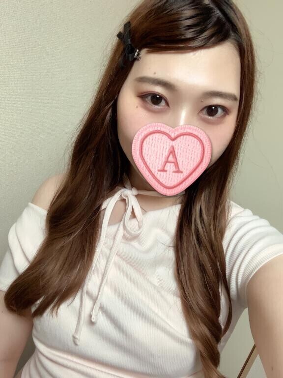 本日出勤?