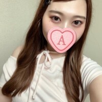 あいか
