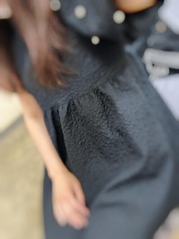 しゅっきん(*?????*)?