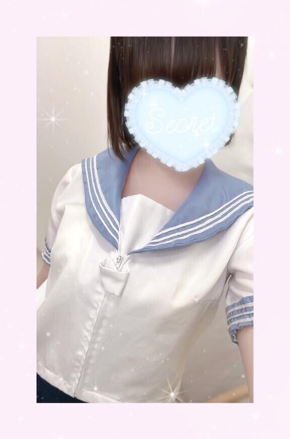 19時まで??