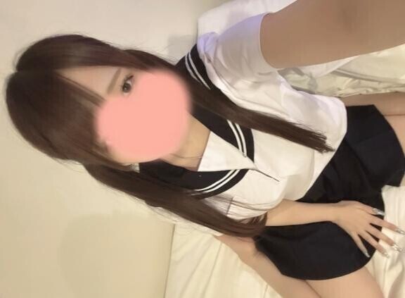 28日 Oさん?