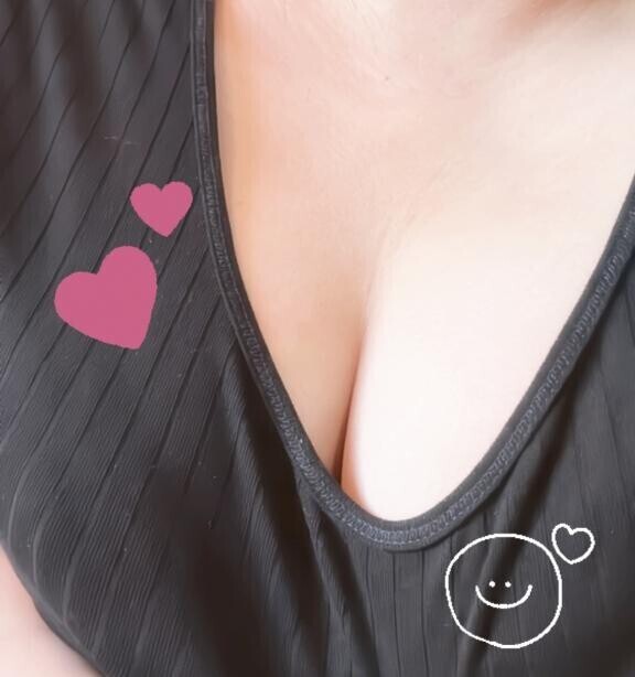 出勤したよー?