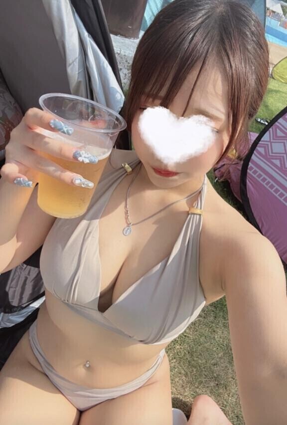 8月もありがとう(//∇//)