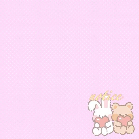 September?☆