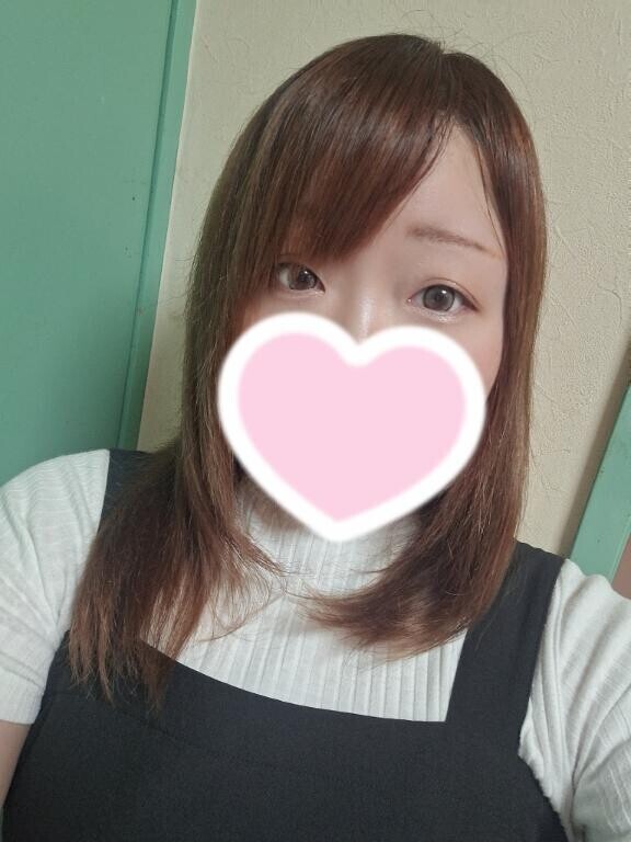おはようございます?(*´?`*)???