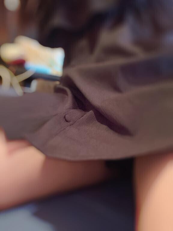 9月(*?????*)?