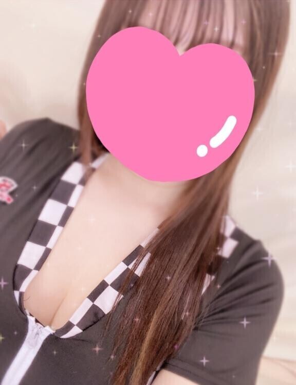今週?????