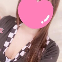 ゆいな