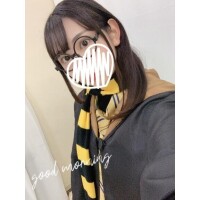 おんぷ