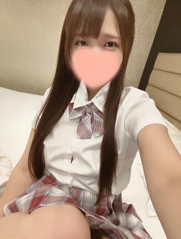 29日 Tさん?