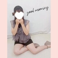 おは♪