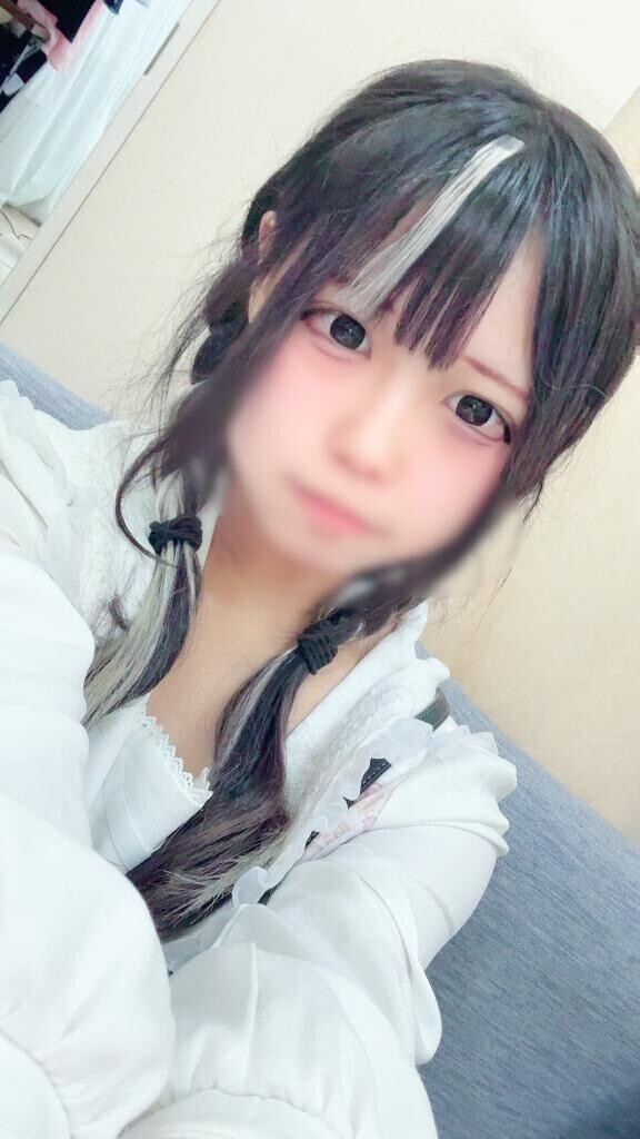 おはよう＞??＜ ?