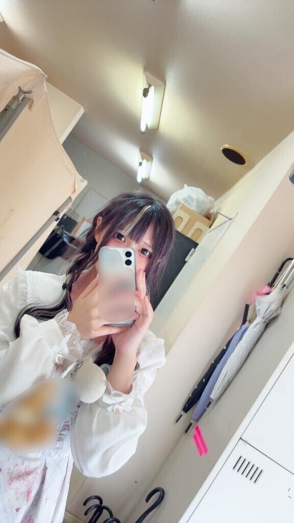 14:00～ 90分のお客様?