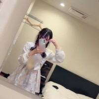 15:00～ 60分のお客様?
