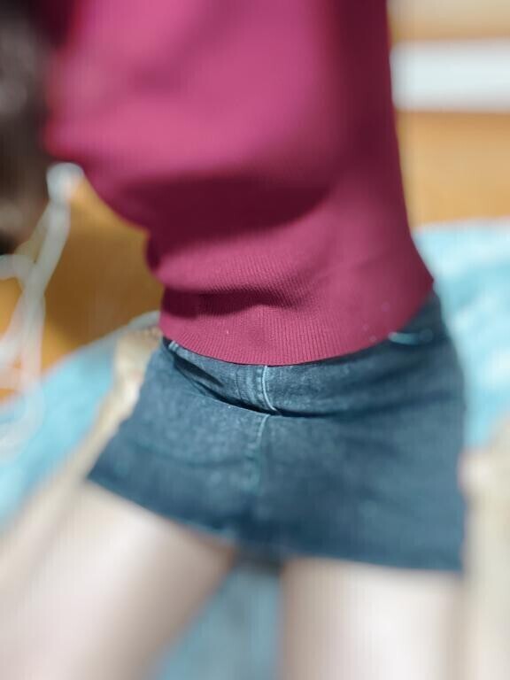 待ってるよ((ヾ( ????  )ﾘﾘﾌﾘ??