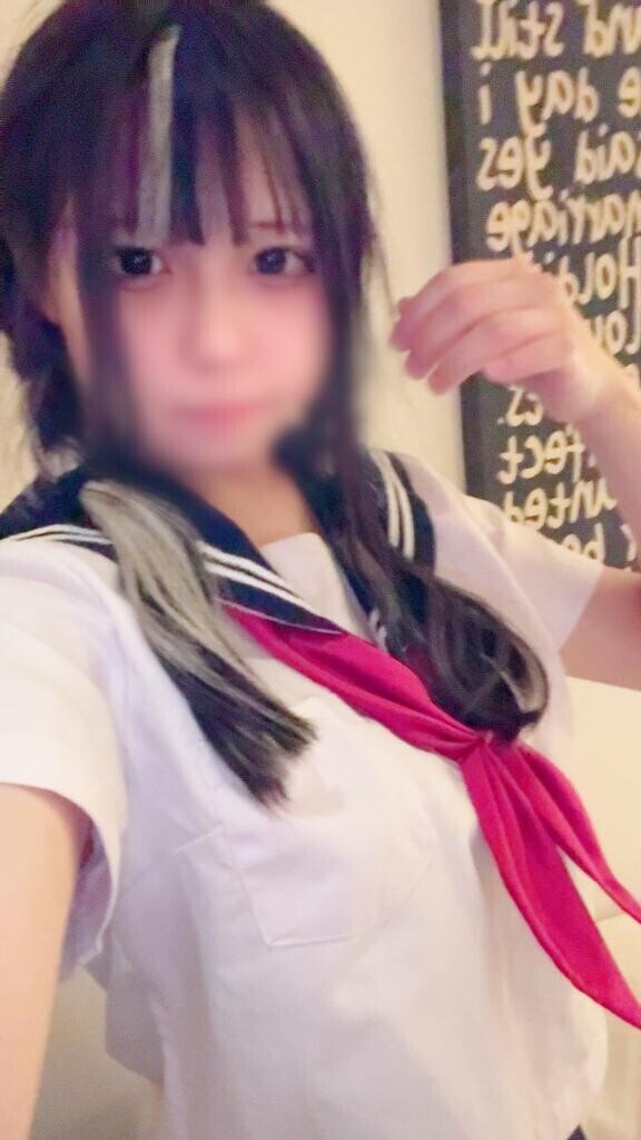 19:00～100分のお客様?