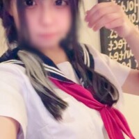 19:00～100分のお客様?