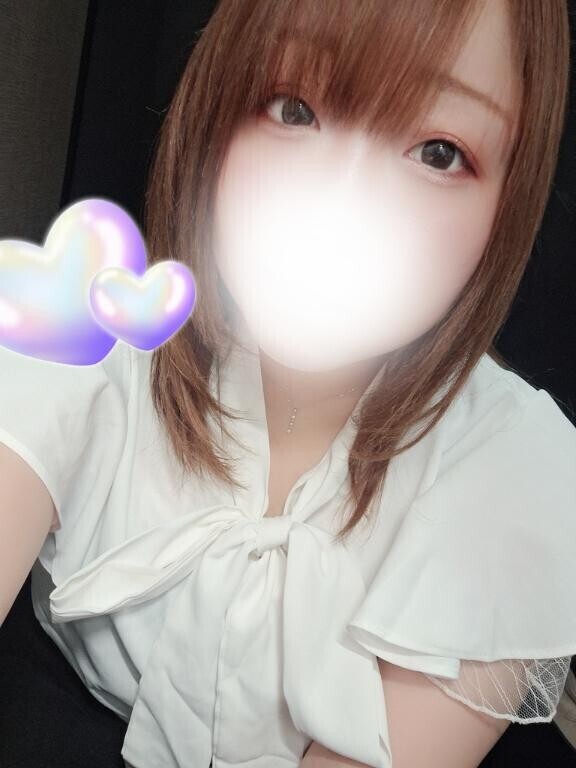 おはようございます?(*´?`*)??