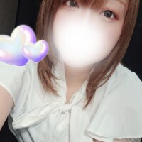 ここみ