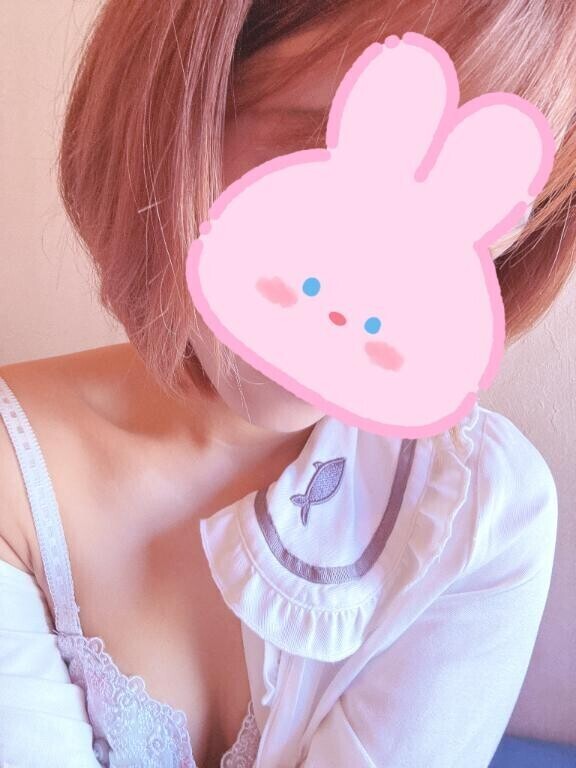 フワフワ ビューティー?
