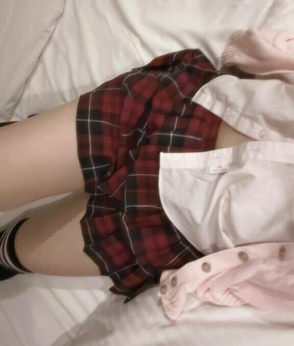 出勤したよ！?