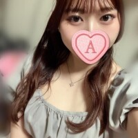 ?予定変更?