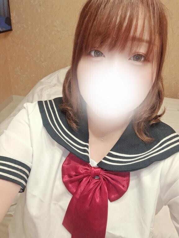 おはようございます?(*´?`*)??